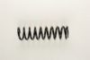 MERCE 1293211804 Coil Spring